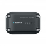 Renogy DC/DC-Laturi 20A Bluetooth