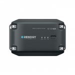 Renogy DC/DC-Laturi 40A Bluetooth