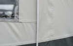Telta Pace 260