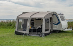 Telta Pace 330