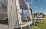 Telta Pace 330