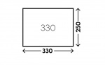 Telta Pace 330