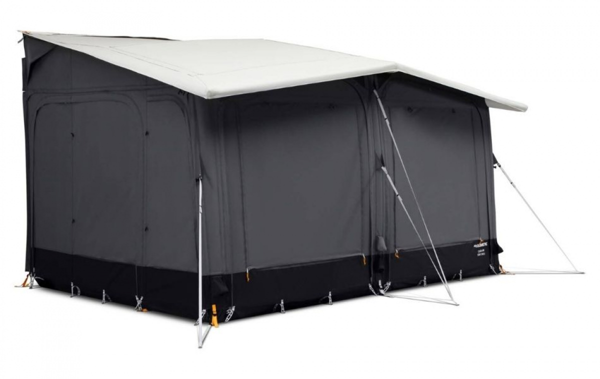Dometic Club Air Stay 330 S ryhmässä Etuteltat & Markiisit @ Campmarket (84940_01)
