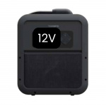 Dometic Pumppu Gale 2.0 12V