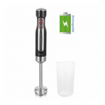 Haws Sauvasekoitin Akkukäyttöinen