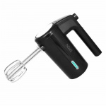 Haws Käsivatkain Akkukäyttöinen