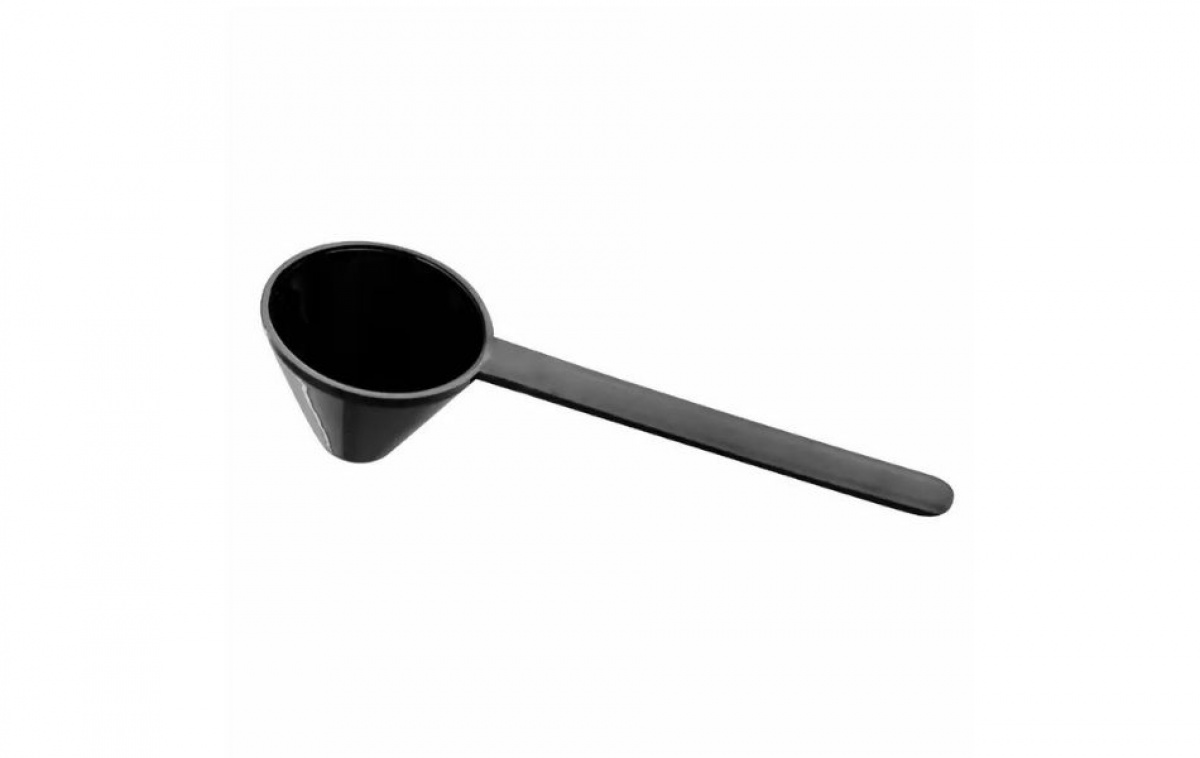 Haws Kahvinkeitin 1,25L 230V ryhmässä Kotitalous & Keittiö / Keittiötarvikkeet / Keittiölaitteet / Kahvin- / Vedenkeitin @ Campmarket (84983)