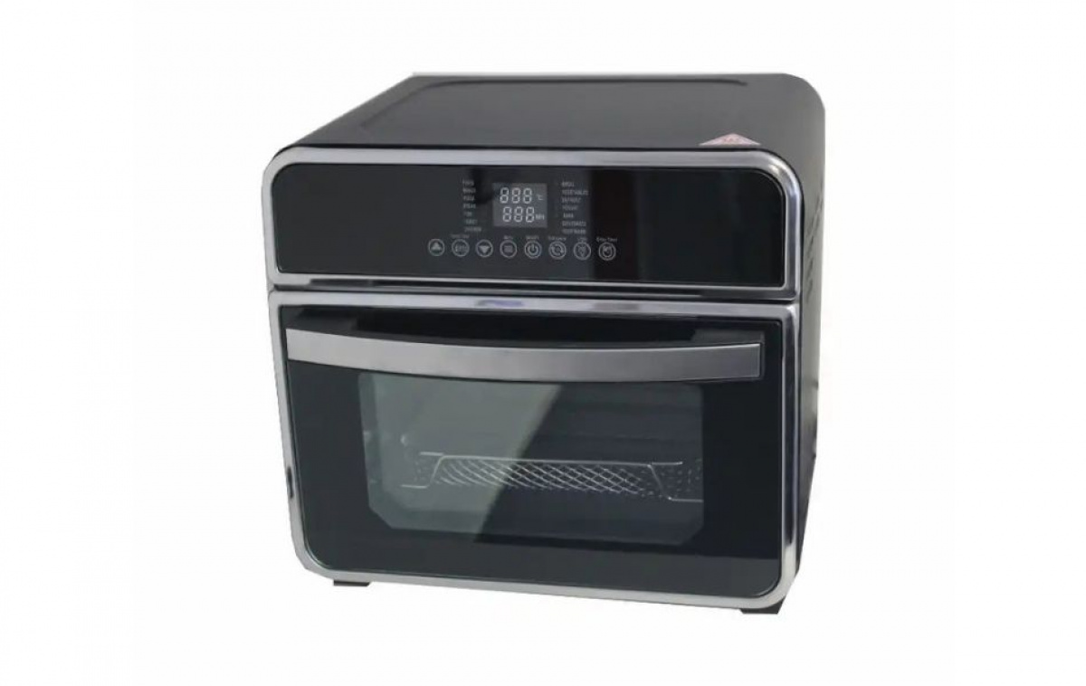 Haws Miniuuni 15L 3-in-1 230V ryhmässä Kotitalous & Keittiö / Keittiötarvikkeet / Keittiölaitteet / Muut Kettiölaitteet @ Campmarket (84986)