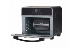 Haws Miniuuni 15L 3-in-1 230V