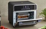 Haws Miniuuni 15L 3-in-1 230V