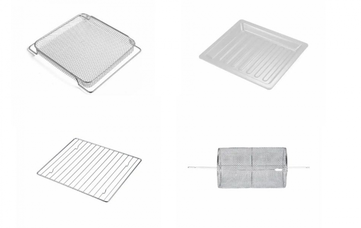 Haws Miniuuni 15L 3-in-1 230V ryhmässä Kotitalous & Keittiö / Keittiötarvikkeet / Keittiölaitteet / Muut Kettiölaitteet @ Campmarket (84986)