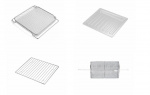 Haws Miniuuni 15L 3-in-1 230V