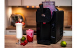 Haws Slush- Ja Pehmytjäätelökone 230V