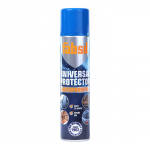 Fabsil Kyllästysaine 0,4 Litraa Spray