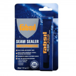 Fabsil Saumatiiviste 30g
