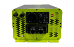 Pro-User PSI1500TX 3in1 Invertteri/Laturi/Säädin