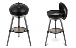 Cadac Kaasugrilli Carri Chef 40