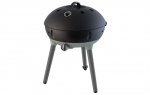 Cadac Kaasugrilli Carri Chef 40