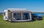 Telta Pure 390