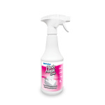 WC-puhdistussuihke 500 ml