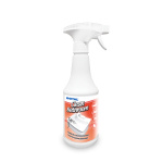 Kylpyhuoneen puhdistussuihke 500 ml