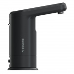 Dometic Kannettava Vesihana Recon 360