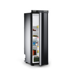 Dometic Kompressorijääkaappi RCL 10.4EP