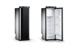 Dometic Kompressorijääkaappi RCL 10.4EP